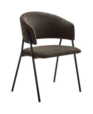  Nella Dining Chair, Set of 2