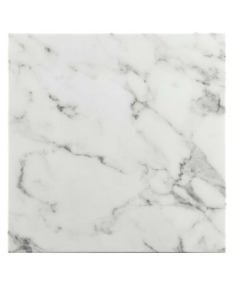  Vertex Gold Metal Stainless Steel End Table