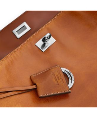  Rodeo Handbag Small With Charms