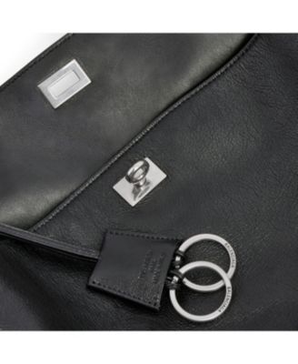  Rodeo Handbag Medium