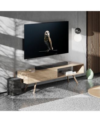 AMBEO Sub 8" Wireless Bluetooth Subwoofer