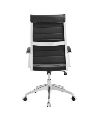 Jive Highback Office Chair
