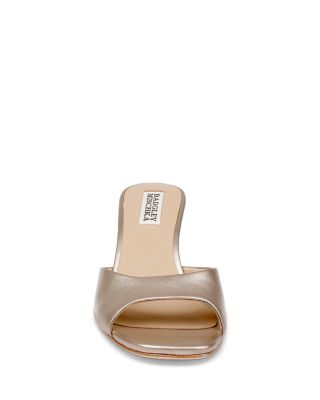 Women's Draya Slide Sandals