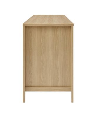 Soma 63" Office Desk