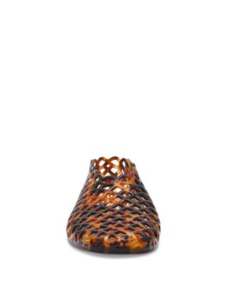 Women's Grove Jelly Sandals