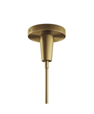 Beacon 3-Light Pendant Light