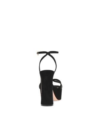  Women's Falene Platform Sandals