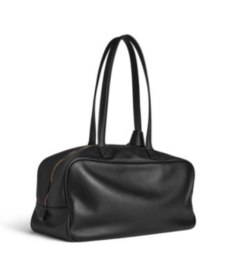  Carrie Bowling Bag Medium