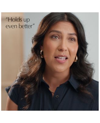 Double Wear Stay-in-Place Longwear Matte Foundation 1 oz.