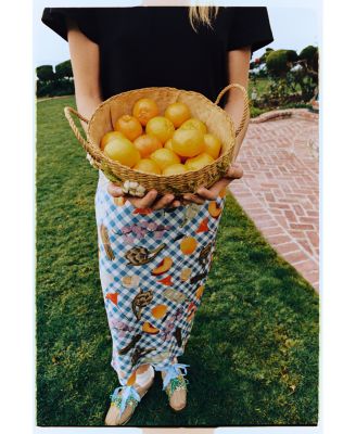 Women's Mila Sneakers - Exclusive