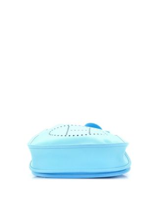 PM Evelyne Bag Gen III Epsom