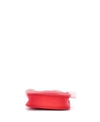 TPM Evelyne Bag Gen III Clemence