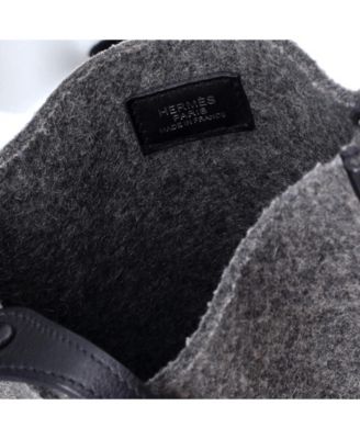 TPM Evelyne Bag Gen III Felt