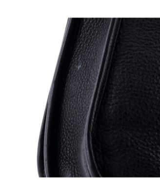 PM Evelyne Bag Gen III Clemence