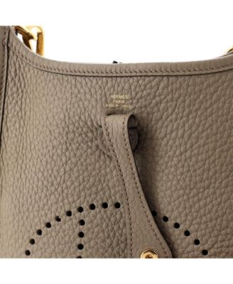 TPM Evelyne Bag Gen III Clemence