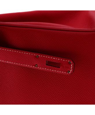 Candy 30 Handbag Epsom