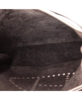 PM Evelyne Bag Gen III Clemence