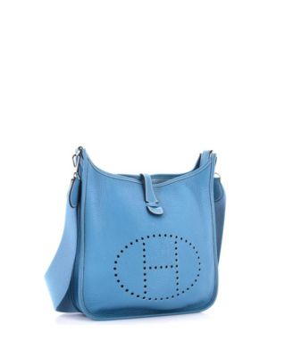 PM Evelyne Bag Gen II Clemence