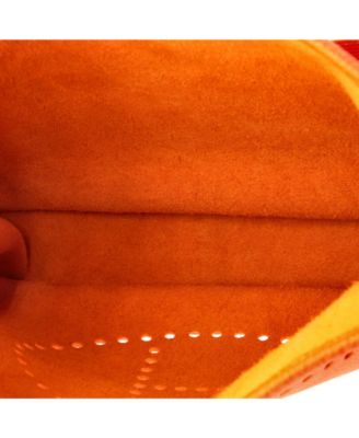 GM Evelyne Bag Gen III Clemence