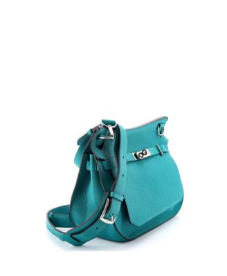 28 Jypsiere Bag Clemence