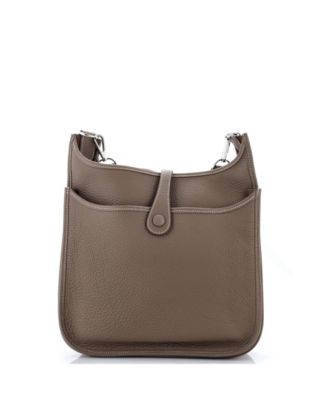 PM Evelyne Bag Gen III Clemence