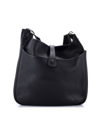 GM Evelyne Bag Gen III Clemence