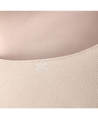 24 Constance NM Bag Epsom