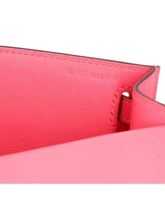 Kelly Pochette Swift