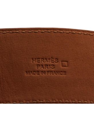 Kelly Dog Bracelet Alligator