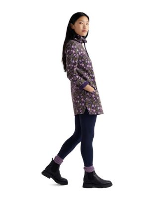  Women's Formative Tunic