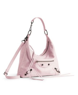  Le City Hobo Bag Small