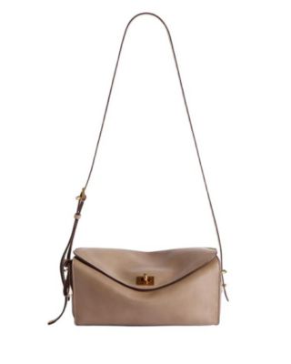 Le 7 Shoulder Bag Medium