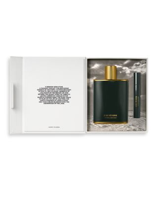 21:50 R&ecirc;verie Eau de Parfum Gift Set