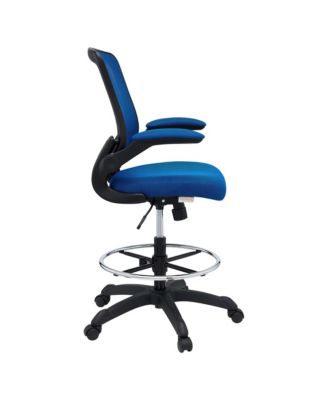 Veer Drafting Chair
