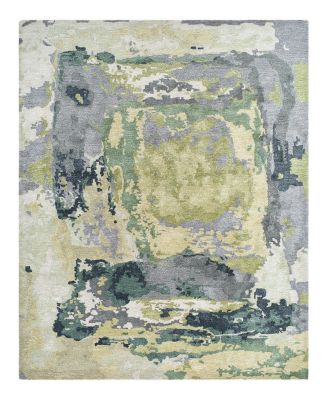 Surya Kavita KVT-2325 Area Rug 8' x 10'