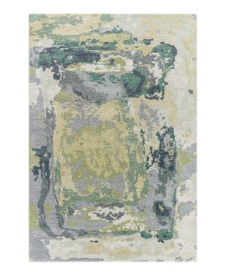 Surya Kavita KVT-2325  Area Rug Collection