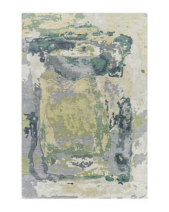 Surya Kavita KVT-2325 Area Rug Collection