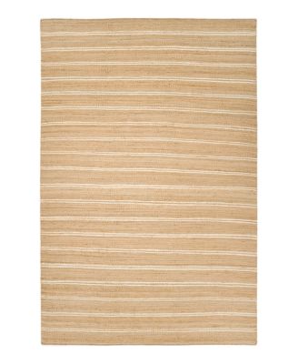 Timeless Rug Designs Lilly S3365 Area Rug 5'x8'