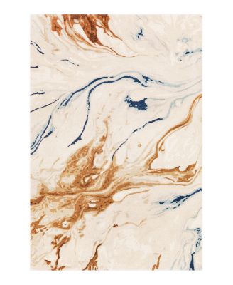 Surya Kavita KVT-2312 Area Rug 2' x 3'