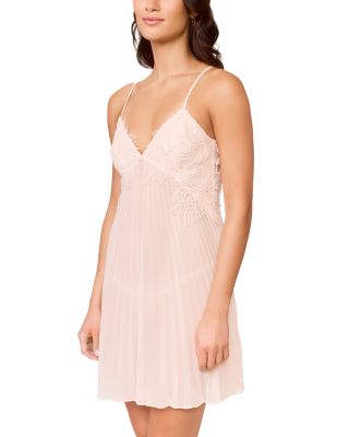 Delight Chemise - Exclusive