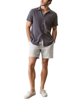 Saturday 6.5" Beach Shorts