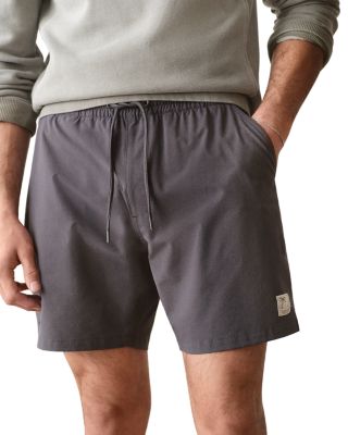 5" Sport & Swim Shorts