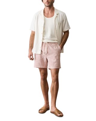 Saturday 6.5" Beach Shorts