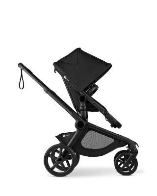 Kangaroo Seat Stroller