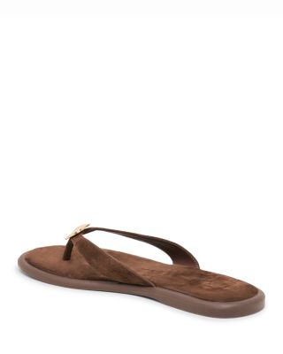 Women's Jaina Flip Flops