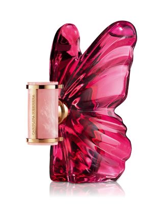 La Bomba Eau de Parfum 2.7 oz.