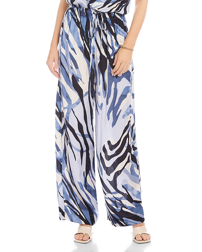 Fifteen Twenty Cora Drawstring Pants