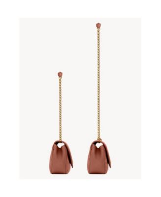 Loulou Small Handbag