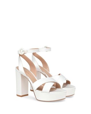  Women's Sabrina Sandals