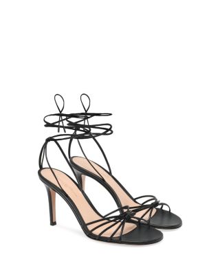  Women's Gwyneth 85 Sandals